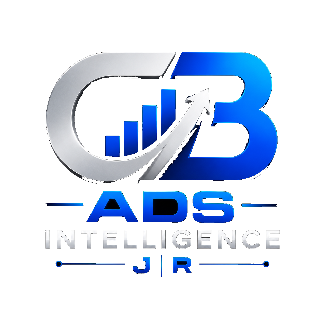 CB Ads Intelligence