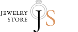 sualojinhaonline.shop